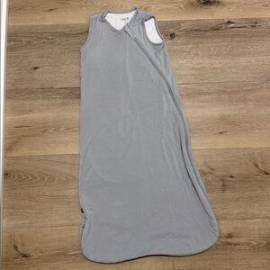 Kyte baby sleep bag, .5 tog